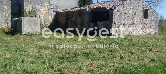 Casa T4 em Ansião, Portugal N.º 90302 24