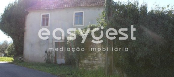 Casa T4 em Ansião, Portugal N.º 90302 22