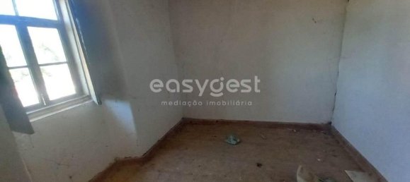 Casa T4 em Ansião, Portugal N.º 90302 5