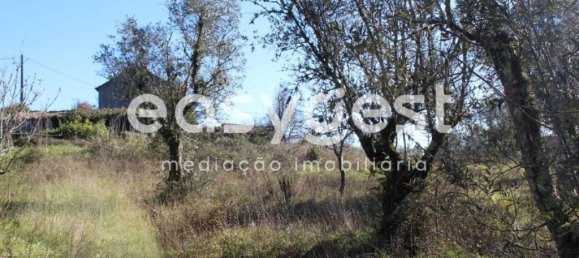 Casa T4 em Ansião, Portugal N.º 90302 33