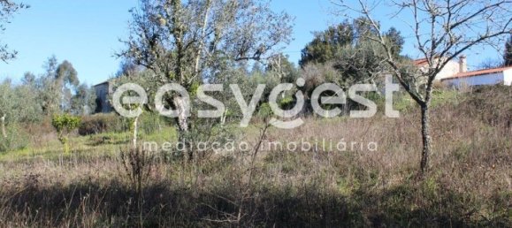 Casa T4 em Ansião, Portugal N.º 90302 29