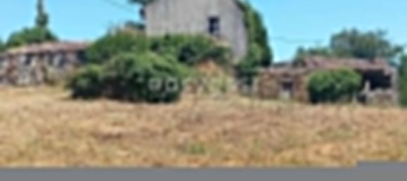 Casa T4 em Ansião, Portugal N.º 90302 18