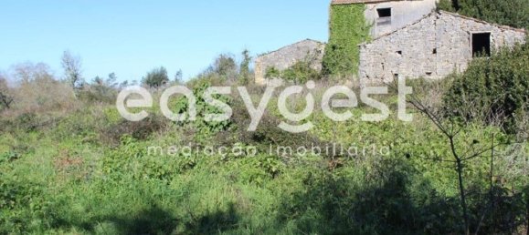 Casa T4 em Ansião, Portugal N.º 90302 23