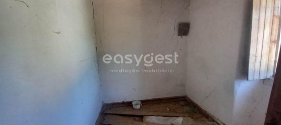 Casa T4 em Ansião, Portugal N.º 90302 7