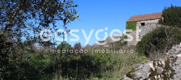 Casa T4 em Ansião, Portugal N.º 90302 25