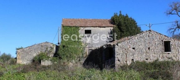 Casa T4 em Ansião, Portugal N.º 90302 35