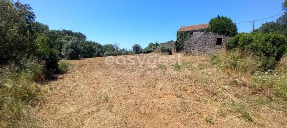 Casa T4 em Ansião, Portugal N.º 90302 16