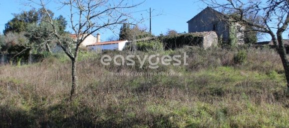 Casa T4 em Ansião, Portugal N.º 90302 37