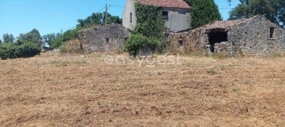 Casa T4 em Ansião, Portugal N.º 90302 13