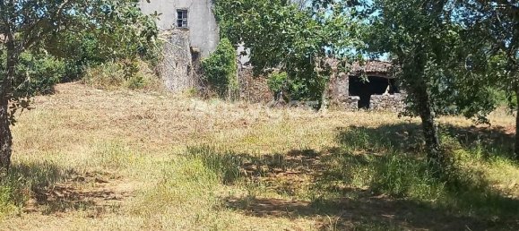 Casa T4 em Ansião, Portugal N.º 90302 17