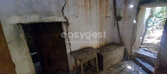 Casa T4 em Ansião, Portugal N.º 90302 3