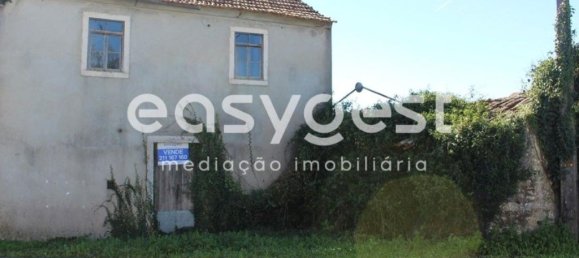 Casa T4 em Ansião, Portugal N.º 90302 32