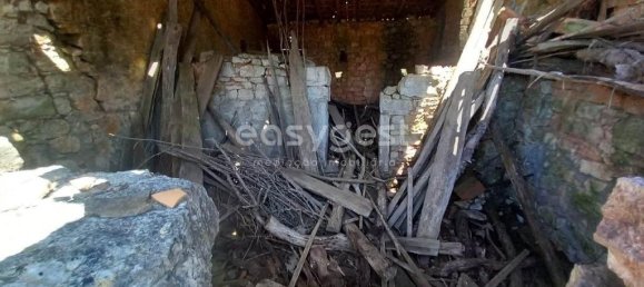 Casa T4 em Ansião, Portugal N.º 90302 10