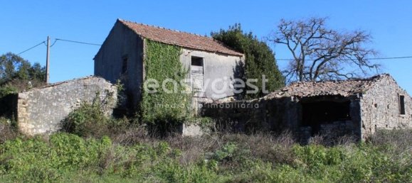 Casa T4 em Ansião, Portugal N.º 90302 36