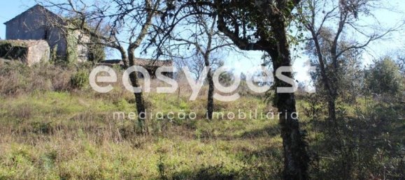 Casa T4 em Ansião, Portugal N.º 90302 26