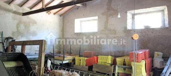 3 غرف نوم منزل في Roccastrada, Italy رقم 236990 6