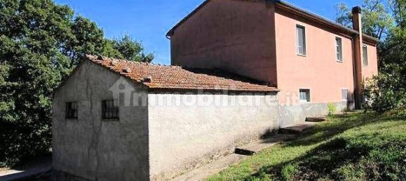 3 غرف نوم منزل في Roccastrada, Italy رقم 236990 2