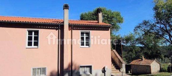 3 غرف نوم منزل في Roccastrada, Italy رقم 236990 11