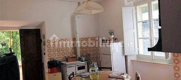 3 غرف نوم منزل في Roccastrada, Italy رقم 236990 10