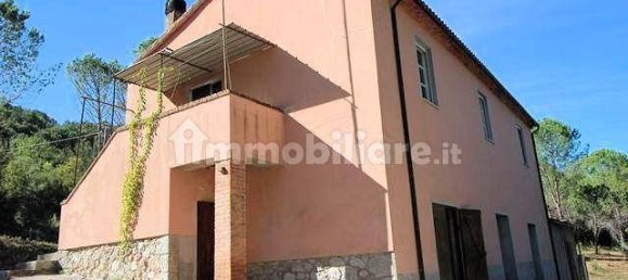 3 غرف نوم منزل في Roccastrada, Italy رقم 236990 4