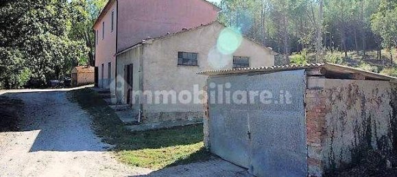 3 غرف نوم منزل في Roccastrada, Italy رقم 236990 3