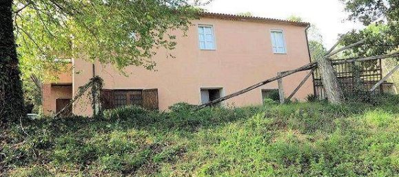 3 غرف نوم منزل في Roccastrada, Italy رقم 236990 12