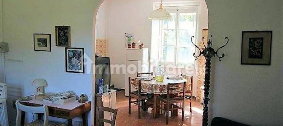 3 غرف نوم منزل في Roccastrada, Italy رقم 236990 8