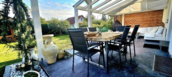 4-salle Maison de ville à Kalsdorf bei Graz, Austria No. 259131 10