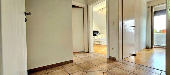 4-salle Maison de ville à Kalsdorf bei Graz, Austria No. 259131 18