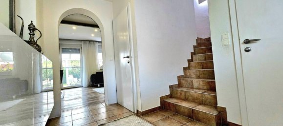 4-salle Maison de ville à Kalsdorf bei Graz, Austria No. 259131 17