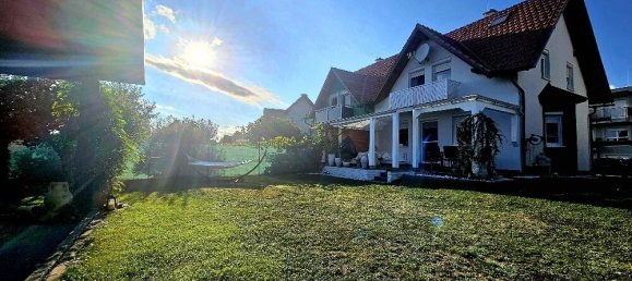 4-salle Maison de ville à Kalsdorf bei Graz, Austria No. 259131 11