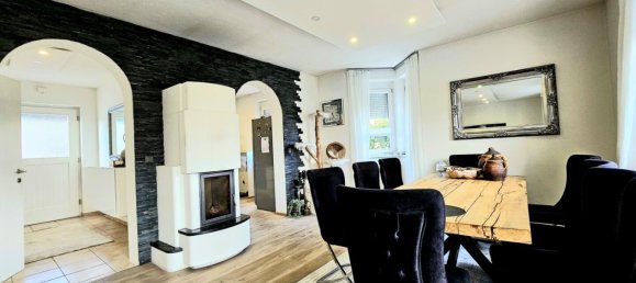 4-salle Maison de ville à Kalsdorf bei Graz, Austria No. 259131 23