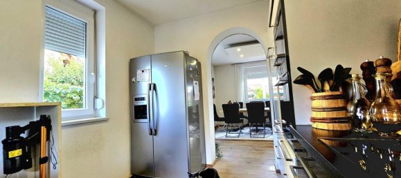 4-salle Maison de ville à Kalsdorf bei Graz, Austria No. 259131 26