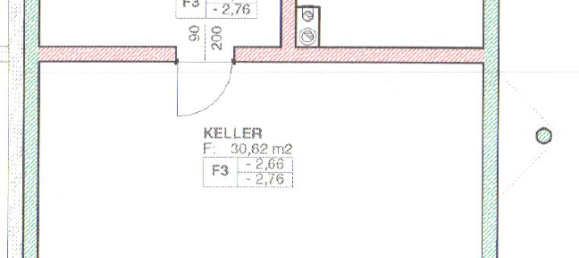 4-salle Maison de ville à Kalsdorf bei Graz, Austria No. 259131 27