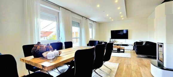 4-salle Maison de ville à Kalsdorf bei Graz, Austria No. 259131 20