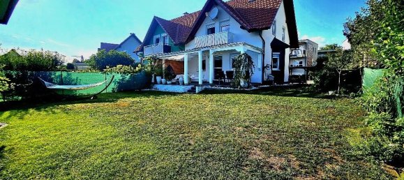 4-salle Maison de ville à Kalsdorf bei Graz, Austria No. 259131 3