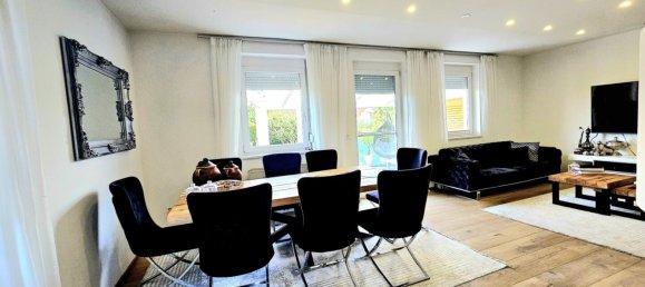 4-salle Maison de ville à Kalsdorf bei Graz, Austria No. 259131 22