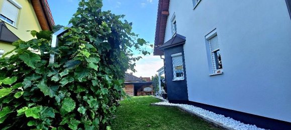 4-salle Maison de ville à Kalsdorf bei Graz, Austria No. 259131 5