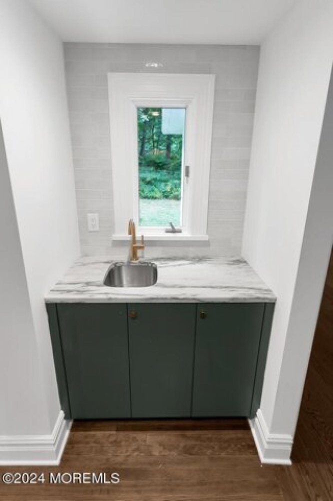 5 bedrooms House in Highlands, USA No. 436126