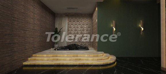 Apartment 2+1 in Alanya, Turkey No. 4715 17