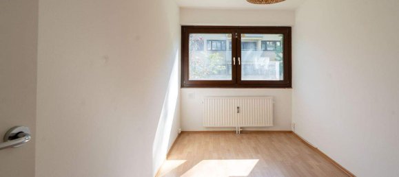 Apartamento de 3 divisões em Liesing, Austria N.º 185343 11