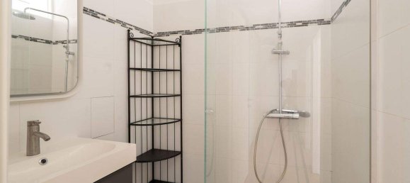 Apartamento de 3 divisões em Liesing, Austria N.º 185343 13