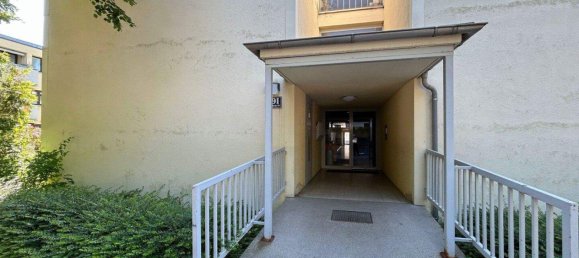 Apartamento de 3 divisões em Liesing, Austria N.º 185343 16