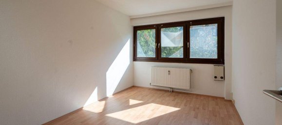 Apartamento de 3 divisões em Liesing, Austria N.º 185343 12