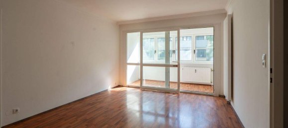 Apartamento de 3 divisões em Liesing, Austria N.º 185343 6