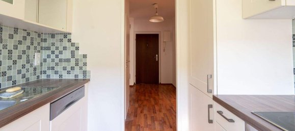 Apartamento de 3 divisões em Liesing, Austria N.º 185343 5