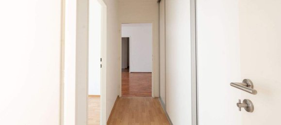 Apartamento de 3 divisões em Liesing, Austria N.º 185343 14