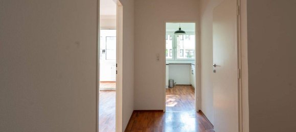 Apartamento de 3 divisões em Liesing, Austria N.º 185343 3