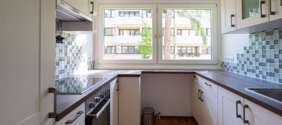 Apartamento de 3 divisões em Liesing, Austria N.º 185343 4