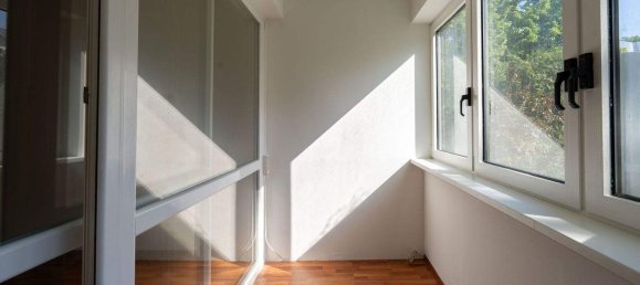 Apartamento de 3 divisões em Liesing, Austria N.º 185343 8